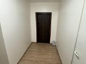 Išnuomojas naujai įrengtas 2 kambarių butas - nuotraukos Nr. 2