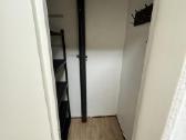 Išnuomojas naujai įrengtas 2 kambarių butas - nuotraukos Nr. 3