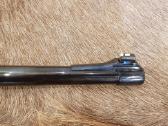 Sako 75 Safari 80-mečio jubiliejinis - nuotraukos Nr. 7