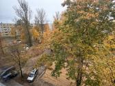 Parduodamas tvarkingas bendrabučio tipo kambarys. - nuotraukos Nr. 7