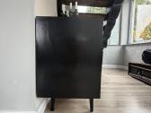 Mid-century Komoda( patalynes deze) - nuotraukos Nr. 3