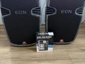 Shure Ev Senheiser Dynacord Akg Beyerdynamic - nuotraukos Nr. 16