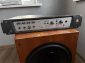 Shure Ev Senheiser Dynacord Akg Beyerdynamic - nuotraukos Nr. 21