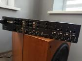 Shure Ev Senheiser Dynacord Akg Beyerdynamic - nuotraukos Nr. 22