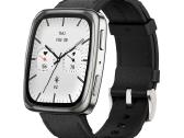 Amazfit active 2 premium - nuotraukos Nr. 2