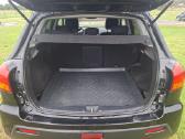 Auto,mitsubishi asx - nuotraukos Nr. 5