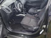 Auto,mitsubishi asx - nuotraukos Nr. 10