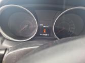 Auto,mitsubishi asx - nuotraukos Nr. 11