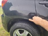 Auto,mitsubishi asx - nuotraukos Nr. 13