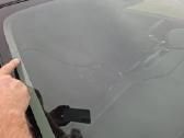 Auto,mitsubishi asx - nuotraukos Nr. 14