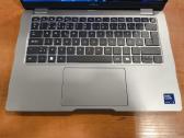 Latitude 5350 Intel Ultra 5 135u 16/256 2029-03-21 - nuotraukos Nr. 2