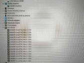 Latitude 5350 Intel Ultra 5 135u 16/256 2029-03-21 - nuotraukos Nr. 5