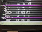 Latitude 5350 Intel Ultra 5 135u 16/256 2029-03-21 - nuotraukos Nr. 6