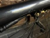 Elektrinis Cannondale Topstone Neo Sl2 - nuotraukos Nr. 12
