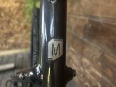 Elektrinis Cannondale Topstone Neo Sl2 - nuotraukos Nr. 6