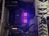 Parduodu Msi Mpg B550 Gaming Plus su Ryzen 3600 - nuotraukos Nr. 2