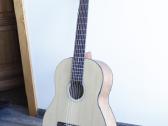 Klasikinė gitara "Student Series" - nuotraukos Nr. 3