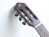 Klasikinė gitara "Student Series" - nuotraukos Nr. 4