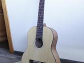 Klasikinė gitara "Student Series" - nuotraukos Nr. 5