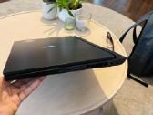 Acer nitro 17 - nuotraukos Nr. 2