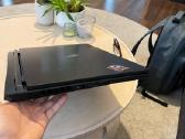 Acer nitro 17 - nuotraukos Nr. 3