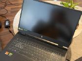 Acer nitro 17 - nuotraukos Nr. 4