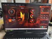 Acer nitro 17 - nuotraukos Nr. 6