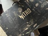 Acer nitro 17 - nuotraukos Nr. 9