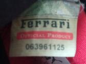 Odiniai, originalūs Puma-ferrari 47 - nuotraukos Nr. 6