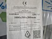 Epx70 20cm storio polistirolas - nuotraukos Nr. 2