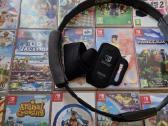 Nintendo žaidimai atnaujinta 10.13 - nuotraukos Nr. 4