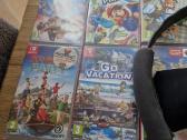Nintendo žaidimai atnaujinta 10.13 - nuotraukos Nr. 5