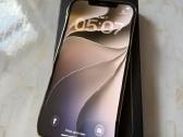 iPhone 12 Pro Max 256gb Gold - nuotraukos Nr. 2