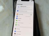 iPhone 12 Pro Max 256gb Gold - nuotraukos Nr. 4