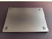 MacBook Pro 14 M4 16gb/512gb Space Black, bat 100% - nuotraukos Nr. 7