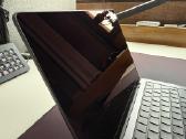 MacBook Pro 14 M4 16gb/512gb Space Black, bat 100% - nuotraukos Nr. 8