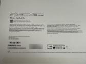MacBook Pro 14 M4 16gb/512gb Space Black, bat 100% - nuotraukos Nr. 12