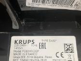 Kavos aparatas Krups Ea89 - nuotraukos Nr. 4