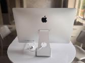 Parduodamas Apple iMac 27 Late 2013- 24 GB RAM - nuotraukos Nr. 2