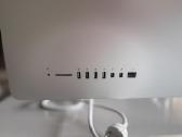 Parduodamas Apple iMac 27 Late 2013- 24 GB RAM - nuotraukos Nr. 3