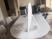 Parduodamas Apple iMac 27 Late 2013- 24 GB RAM - nuotraukos Nr. 4