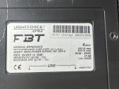 Fbt lf62 - nuotraukos Nr. 3