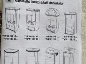 Židinys krosnele - nuotraukos Nr. 7