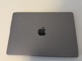 MacBook Pro 14" (2021) / M1 Pro / 16gb / 512gb - nuotraukos Nr. 2