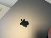 MacBook Pro 14" (2021) / M1 Pro / 16gb / 512gb - nuotraukos Nr. 7