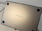 MacBook Pro 14" (2021) / M1 Pro / 16gb / 512gb - nuotraukos Nr. 8