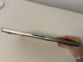 MacBook Pro 14" (2021) / M1 Pro / 16gb / 512gb - nuotraukos Nr. 9