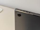 MacBook Pro 14" (2021) / M1 Pro / 16gb / 512gb - nuotraukos Nr. 10