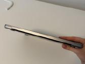 MacBook Pro 14" (2021) / M1 Pro / 16gb / 512gb - nuotraukos Nr. 11