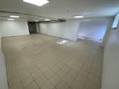 Išnuomojamos patalpos Vilniaus g. 34, Šiauliai - nuotraukos Nr. 2